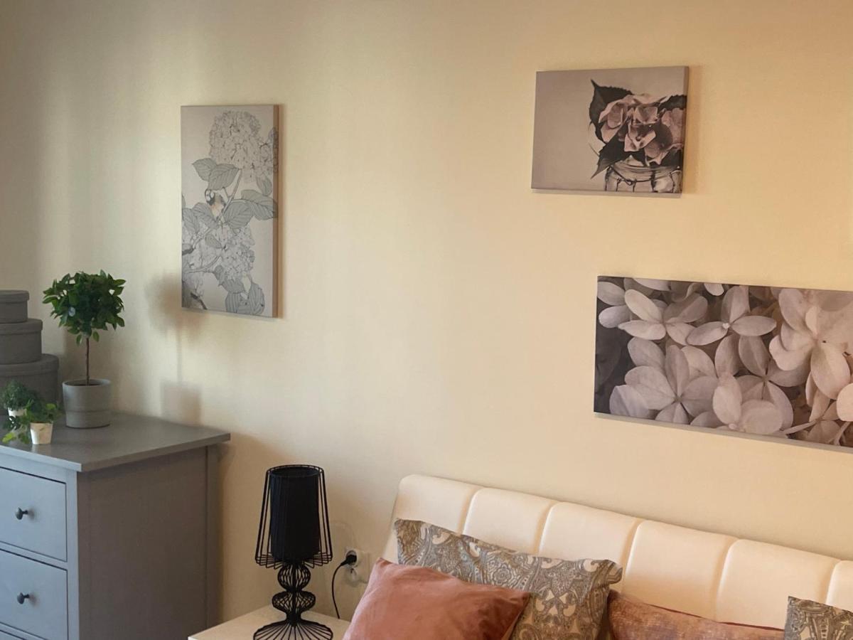 Rajska 3 Ap 206 By Atrium Apartments Krasków Εξωτερικό φωτογραφία